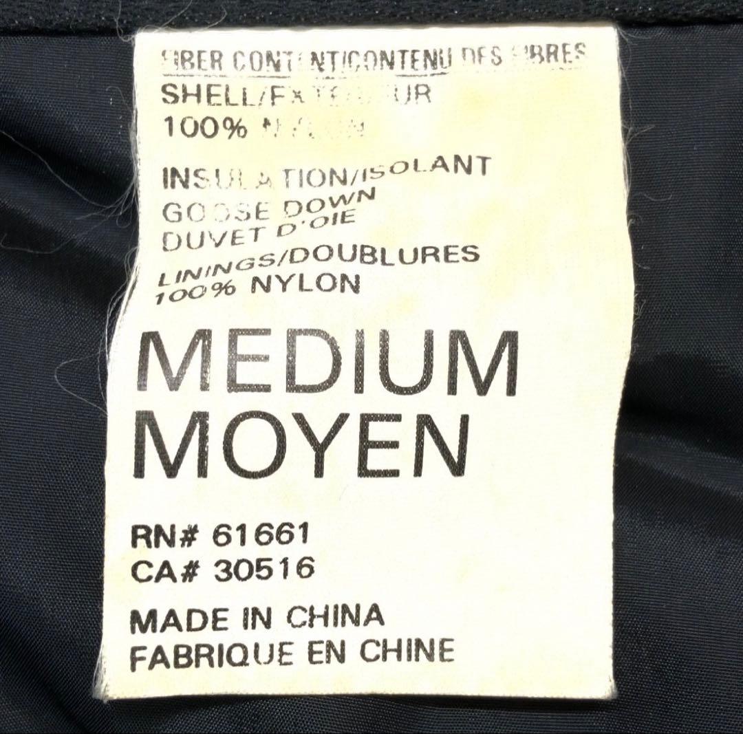 B*o様 THE NORTH FACE ヌプシ 90s