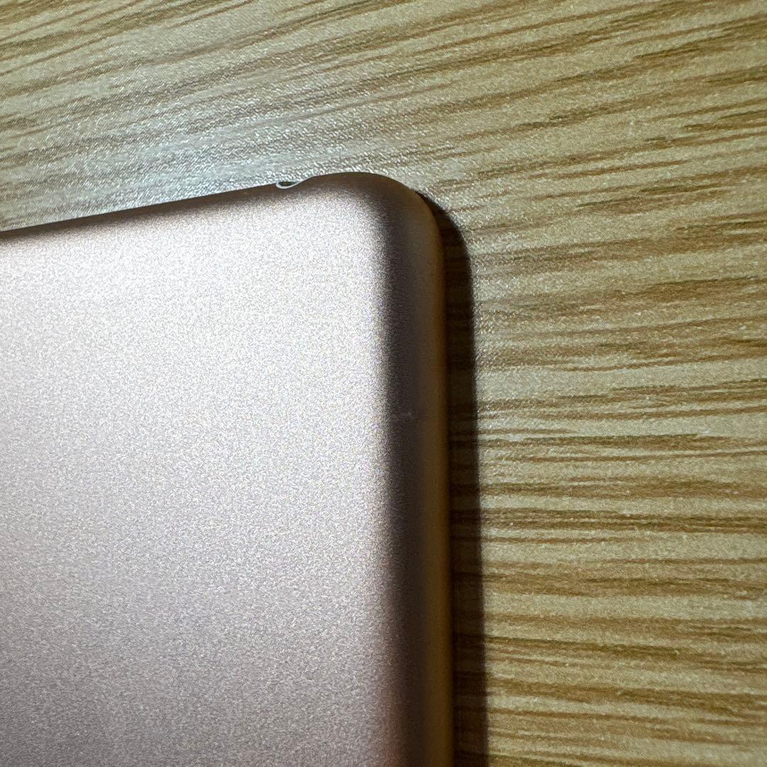 iPad 本体（第8世代）32GB