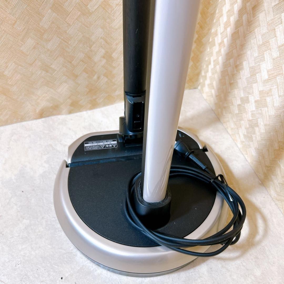 三菱 コードレススティッククリーナー HC-JD2X-S