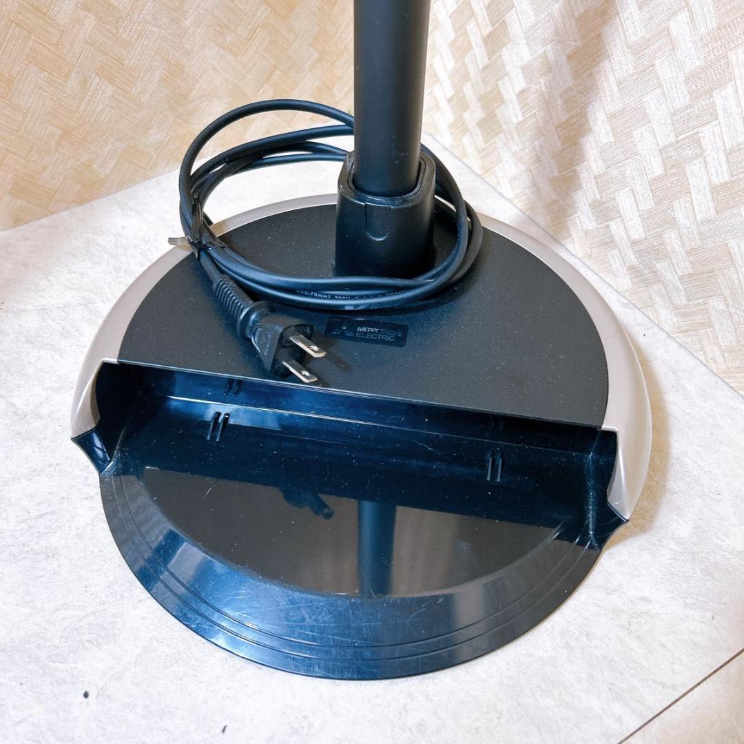 三菱 コードレススティッククリーナー HC-JD2X-S