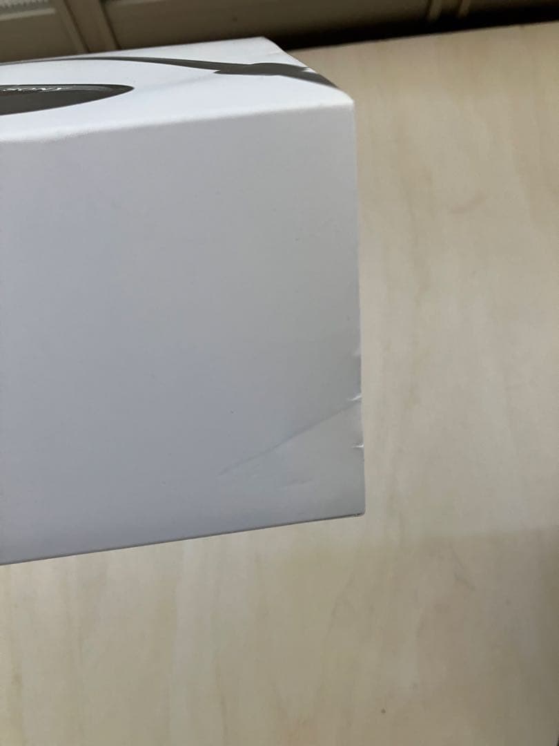 SONY ソニー ステレオイヤホン モニター用 IER-M7