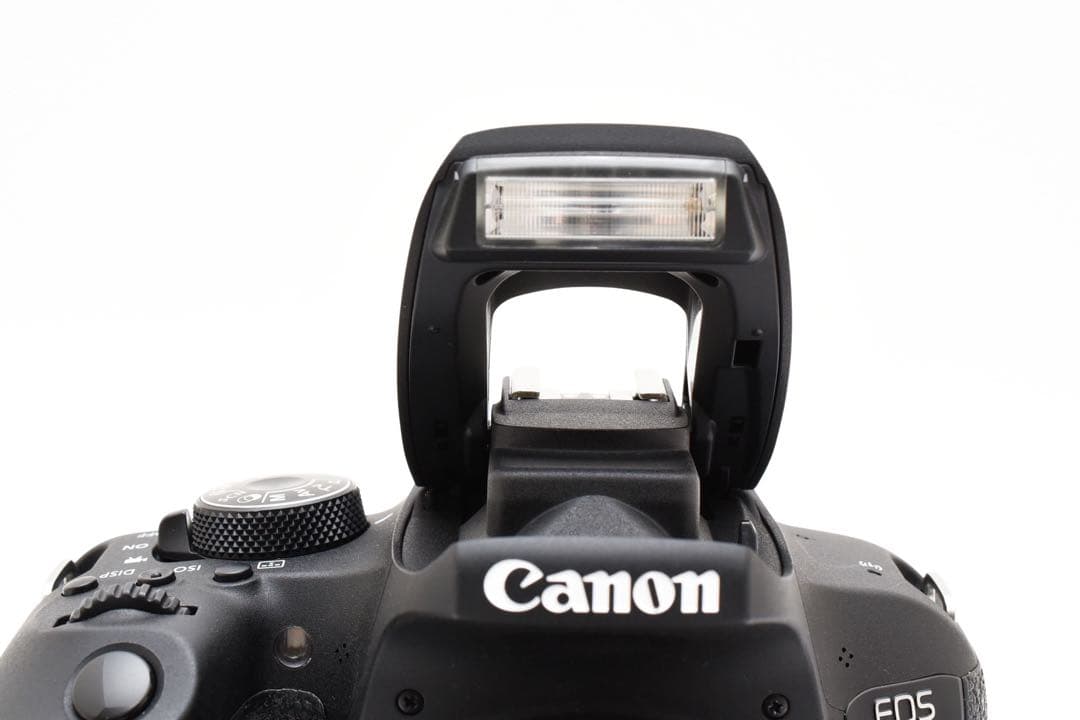 canon kiss x9i/標準レンズセット/Canon EF 35-80㎜