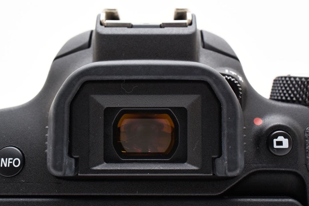 canon kiss x9i/標準レンズセット/Canon EF 35-80㎜