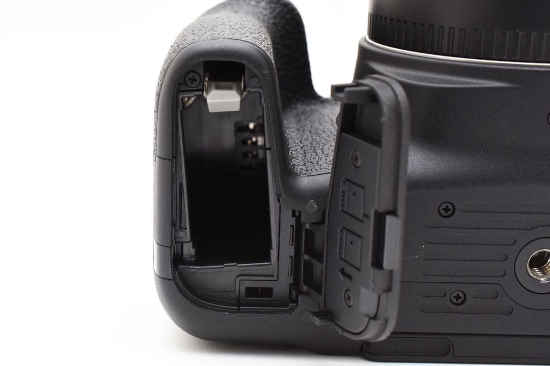 canon kiss x9i/標準レンズセット/Canon EF 35-80㎜