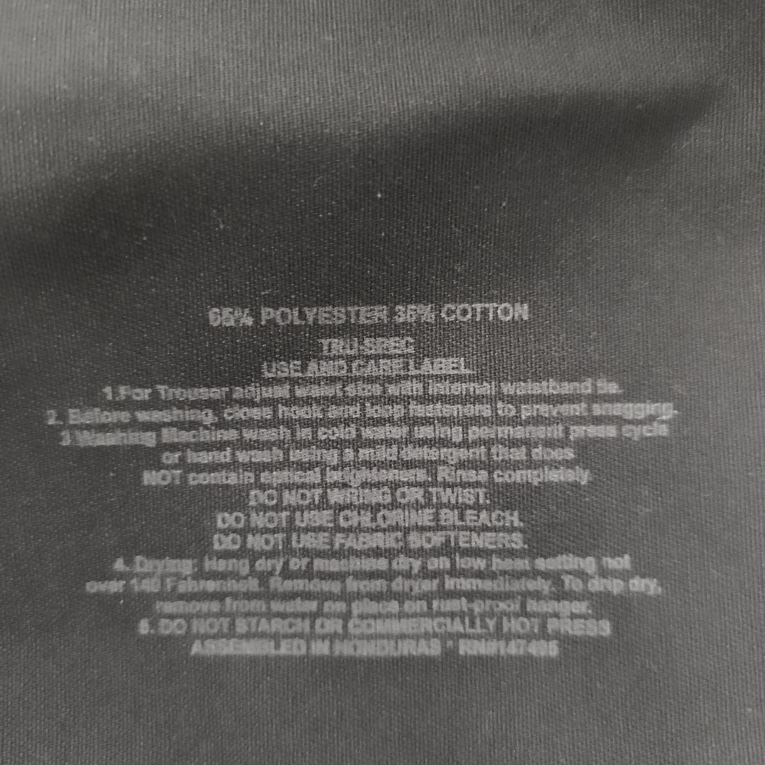 パンツ TRU-SPEC ACU CORDURA PANTS