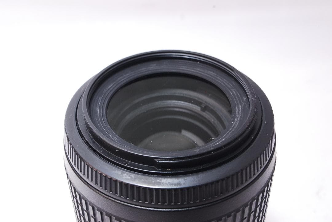 ✨望遠レンズ付き✨ショット数3295回✨Nikon D40 レンズセット