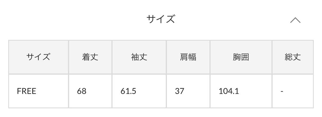 【完売品】PUAL CE CIN TRダブルジャケット ネイビー