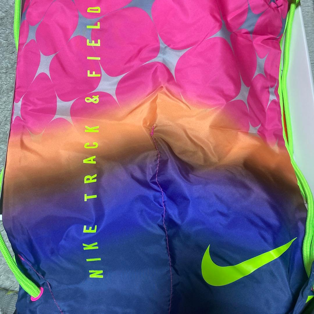 マックスフライ2 27.5cm ステップ限定カラー