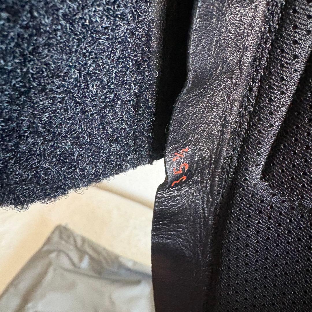 PRADA SPORT ブーツ