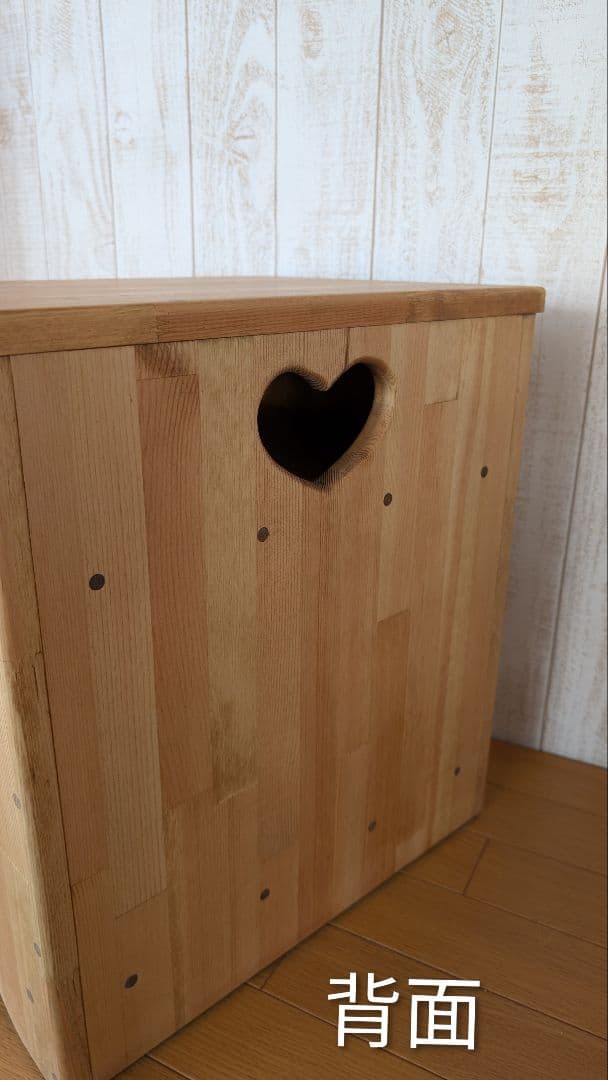 ❤︎リリちゃん❤︎さま専用ページ•*¨*•.¸♬︎