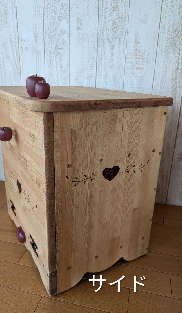 ❤︎リリちゃん❤︎さま専用ページ•*¨*•.¸♬︎