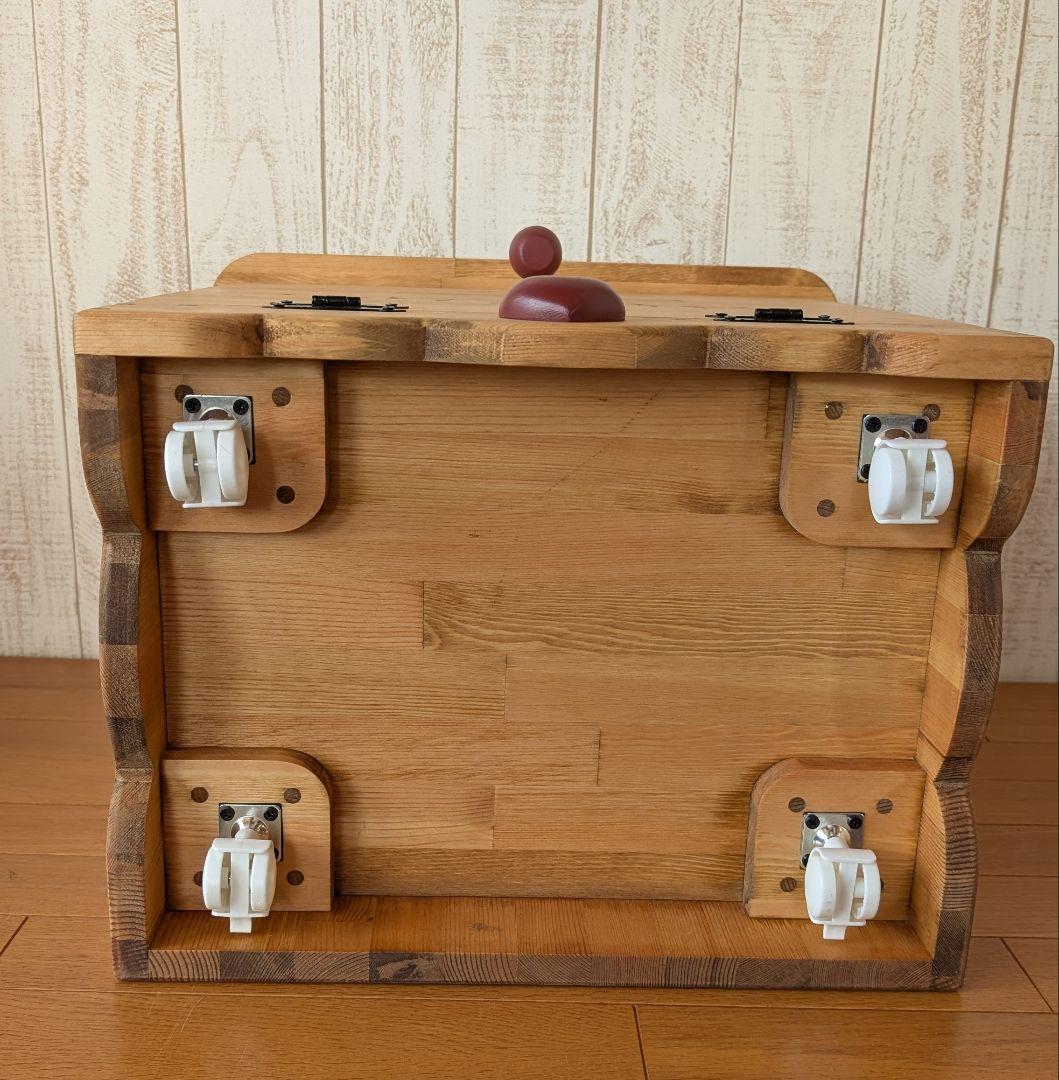 ❤︎リリちゃん❤︎さま専用ページ•*¨*•.¸♬︎