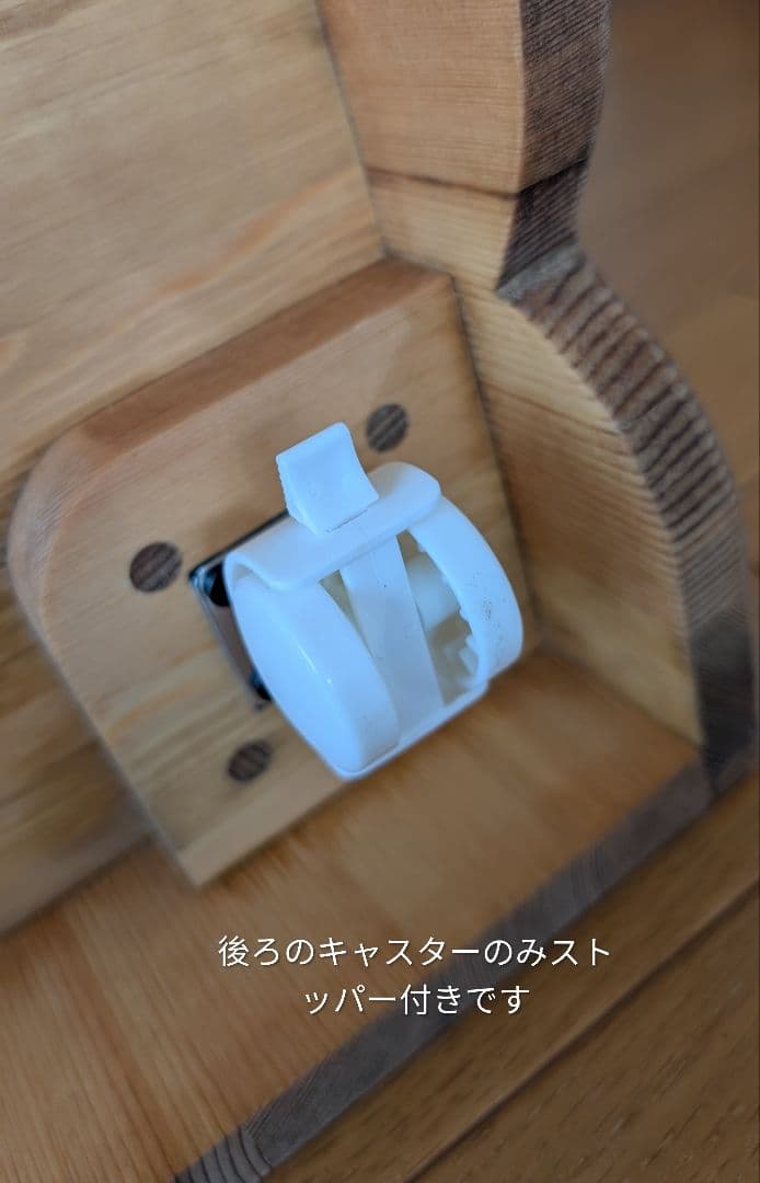 ❤︎リリちゃん❤︎さま専用ページ•*¨*•.¸♬︎