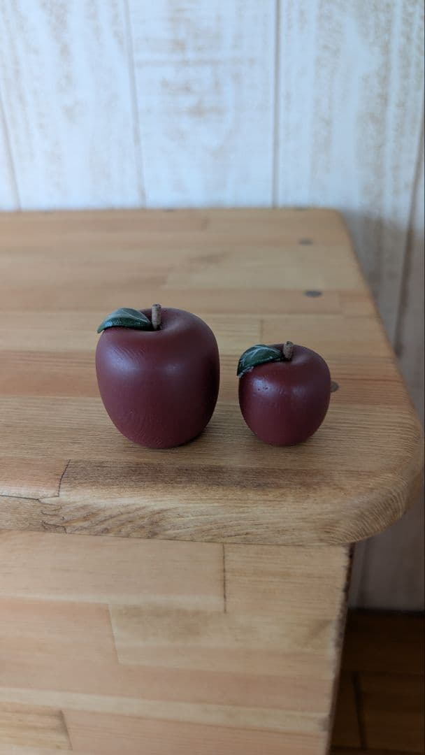 ❤︎リリちゃん❤︎さま専用ページ•*¨*•.¸♬︎