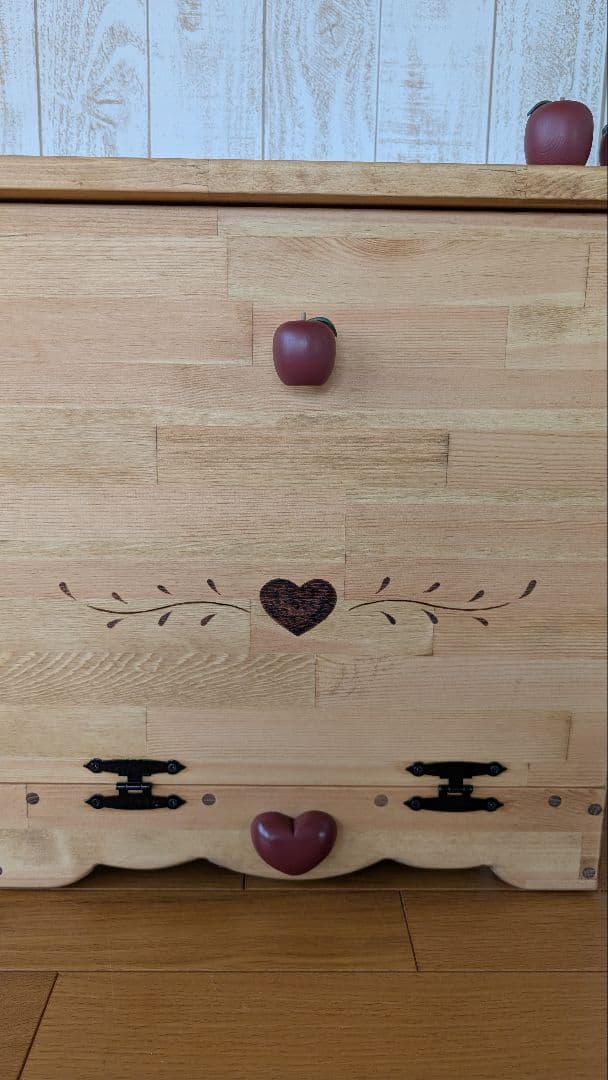 ❤︎リリちゃん❤︎さま専用ページ•*¨*•.¸♬︎