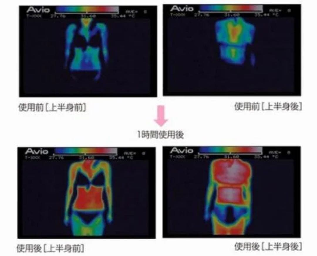フェアリーヴェール　プレミアム　ベレガ　岩盤浴