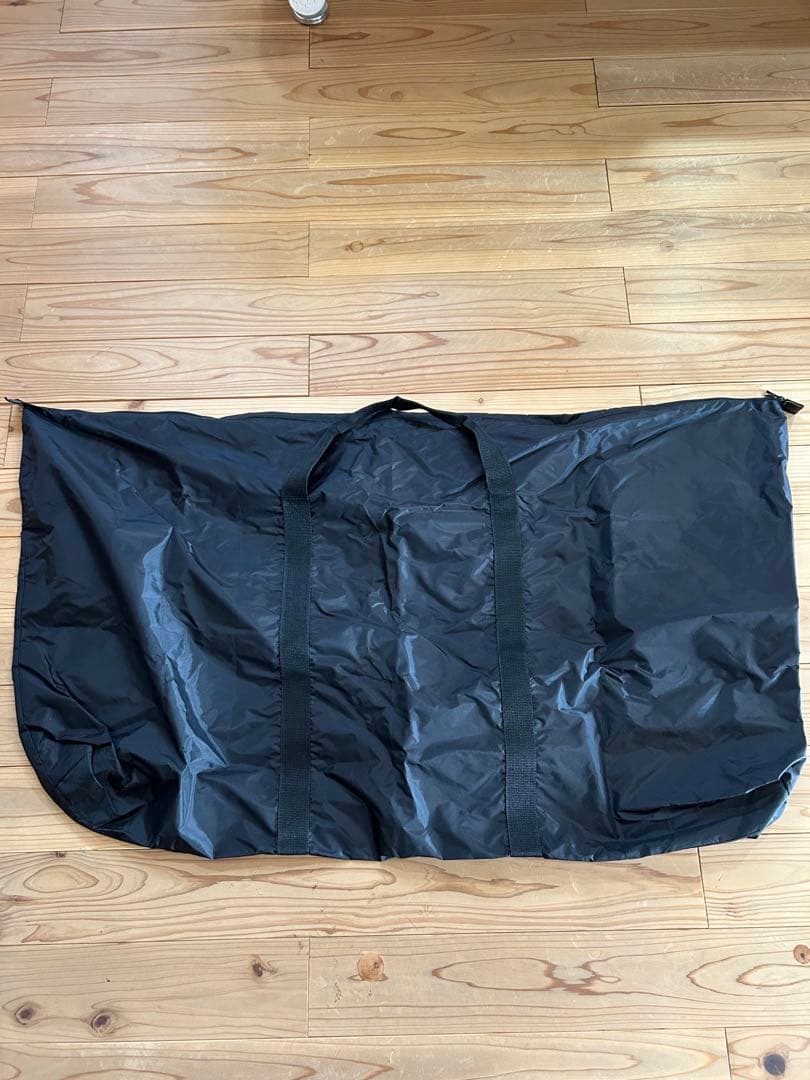 フェアリーヴェール　プレミアム　ベレガ　岩盤浴