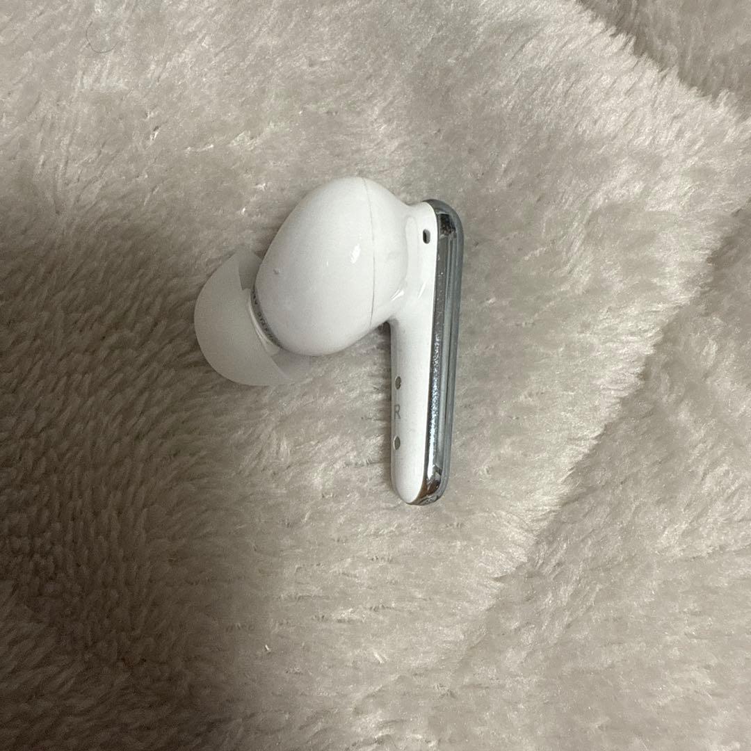 sound core Libarty 4 Pro【かれここ】