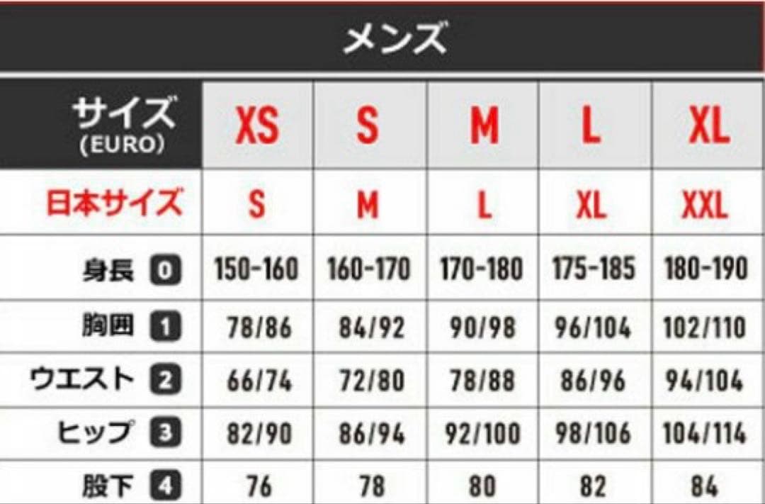 MILLETスキージャケットTELLURIDE JKT M / MIV9215