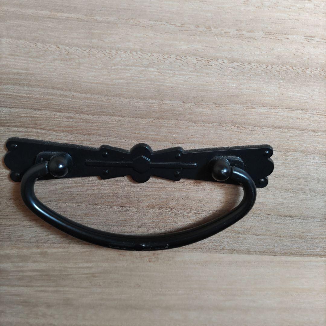 桐　押入れ収納たんす　引き出し３段　タテ型