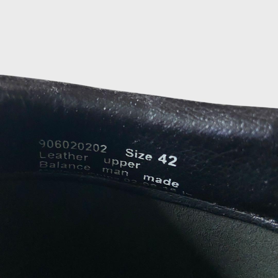 ダンスコ☆プロフェッショナル☆クロッグサンダル☆フローラル柄☆型押し☆26.5