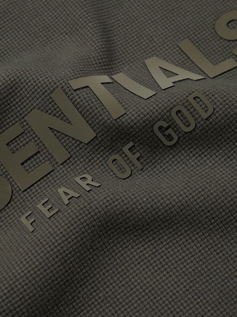 ヒロ　　 XS フォグ　fog fear of god