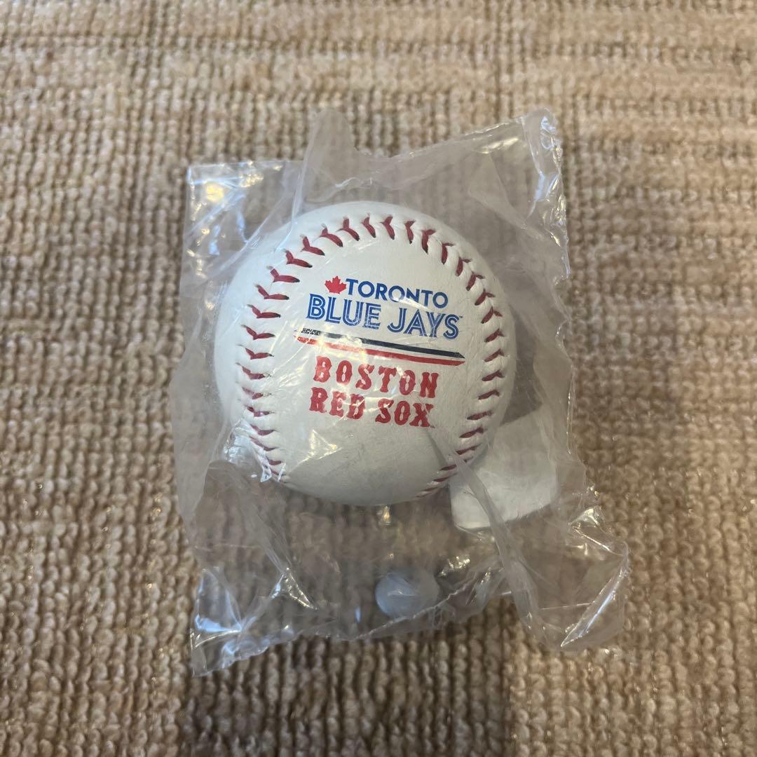 ブルージェイズ　岡本和真 ユニフォーム