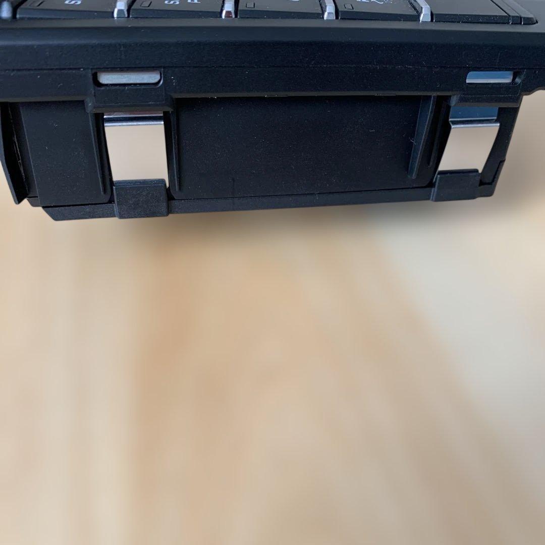 ポルシェ991.613.255.00 DML スポーツスイッチパネル