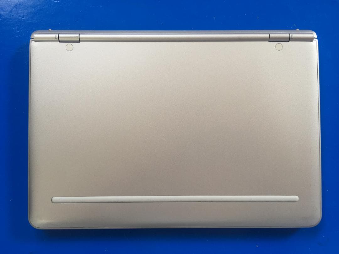 HP x2 210 G2 10.1型 IPS液晶　軽量コンパクト ノートPC