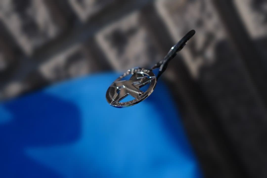 ロンシャンxロバートインディアナコラボボストン1回使用送料込匿名配送最終値下げ