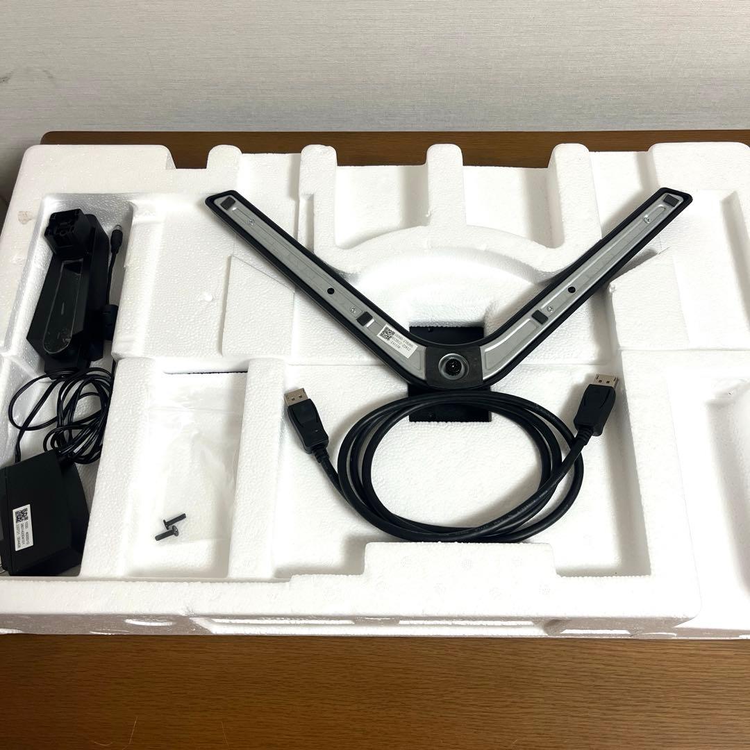 KOORUI 24E4 ゲーミングモニター 24インチ