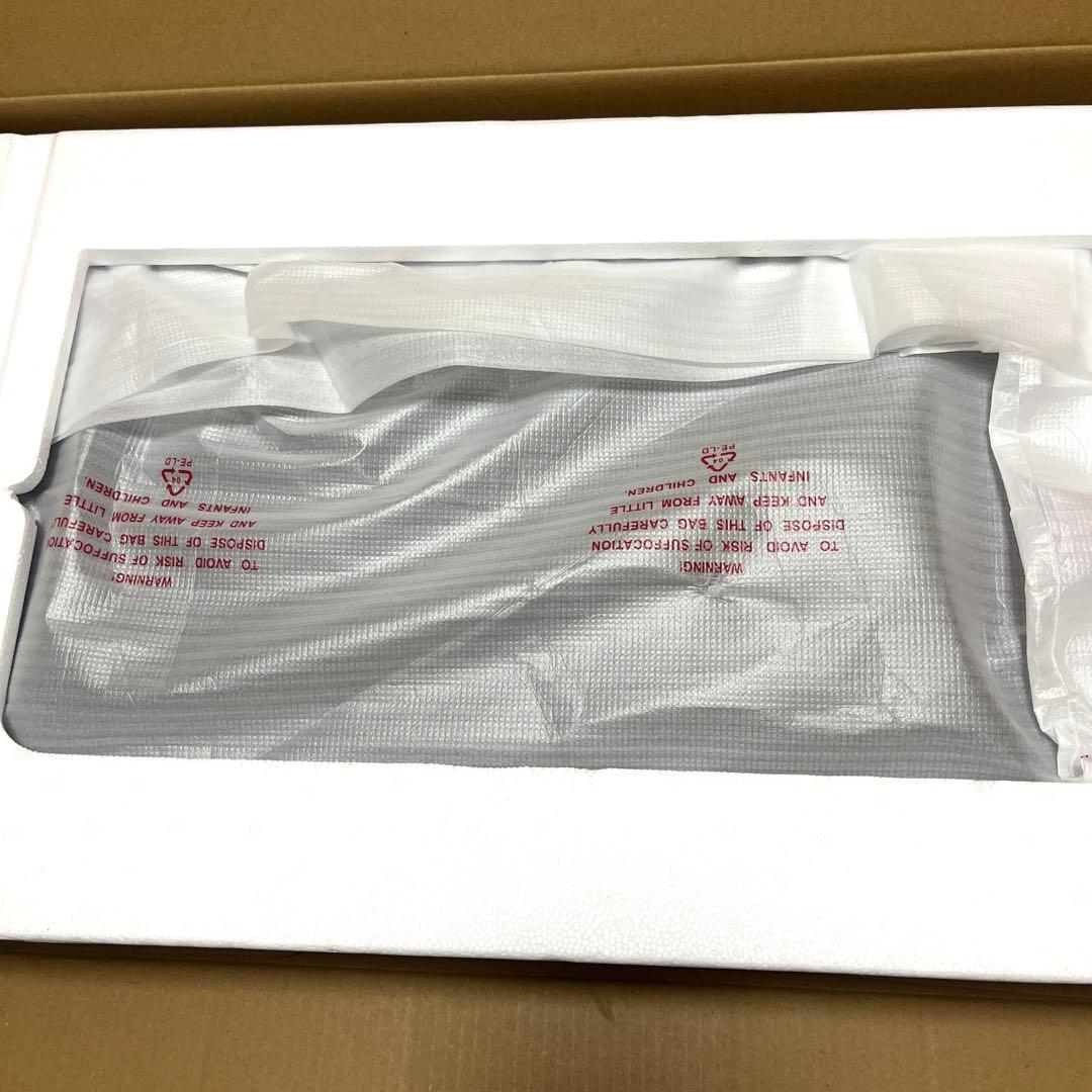 KOORUI 24E4 ゲーミングモニター 24インチ