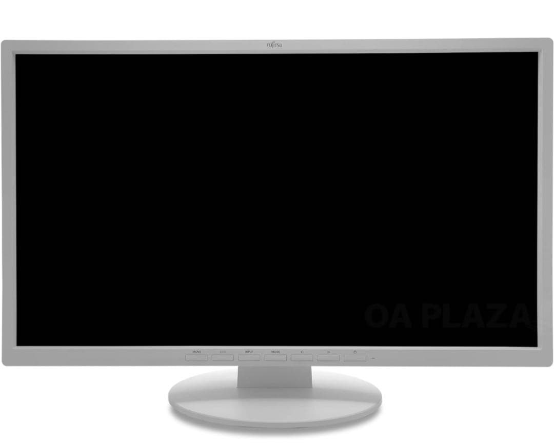 富士通 Fujitsu VL-E22-8T 21.5インチワイド 液晶モニター