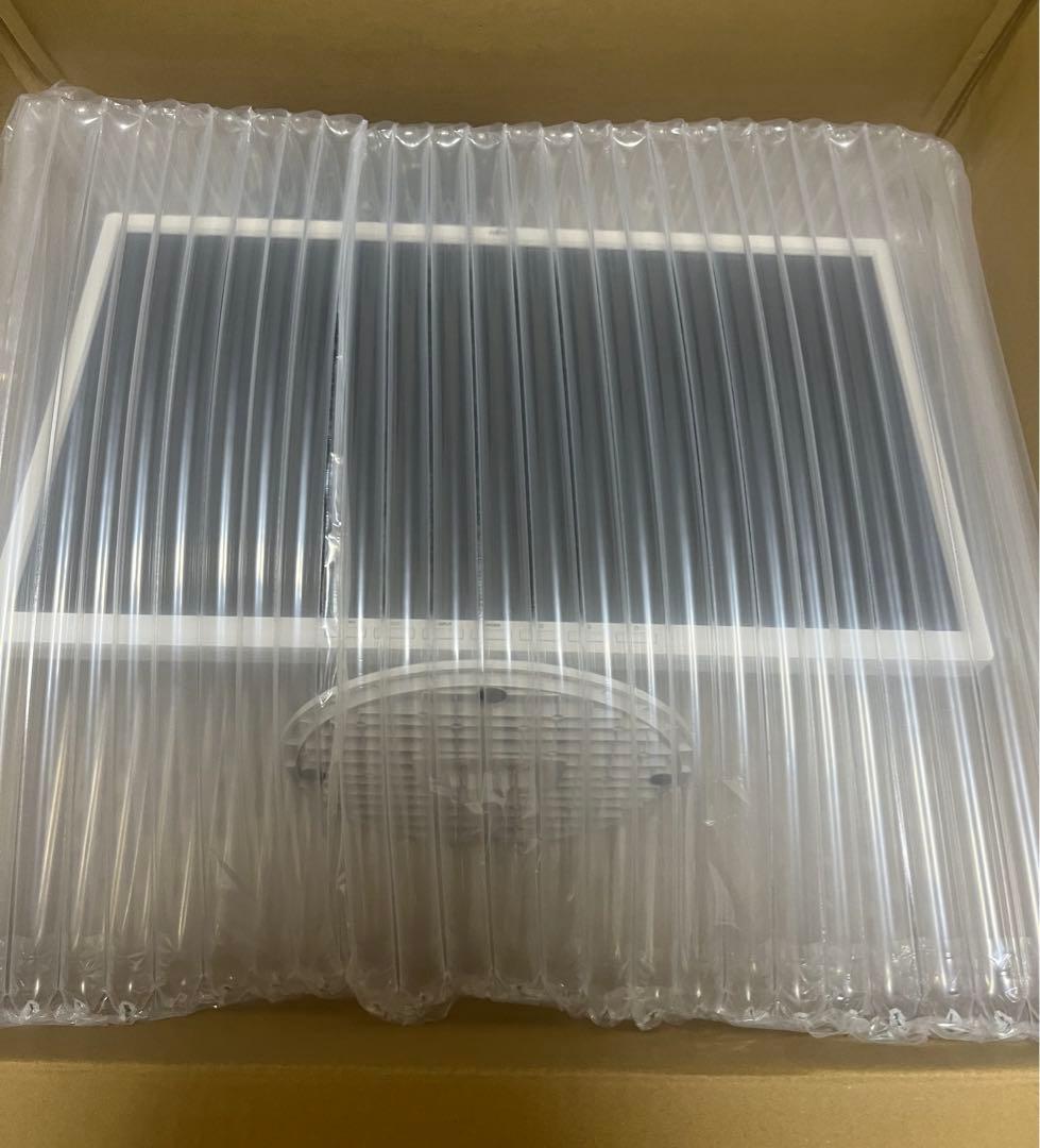 富士通 Fujitsu VL-E22-8T 21.5インチワイド 液晶モニター