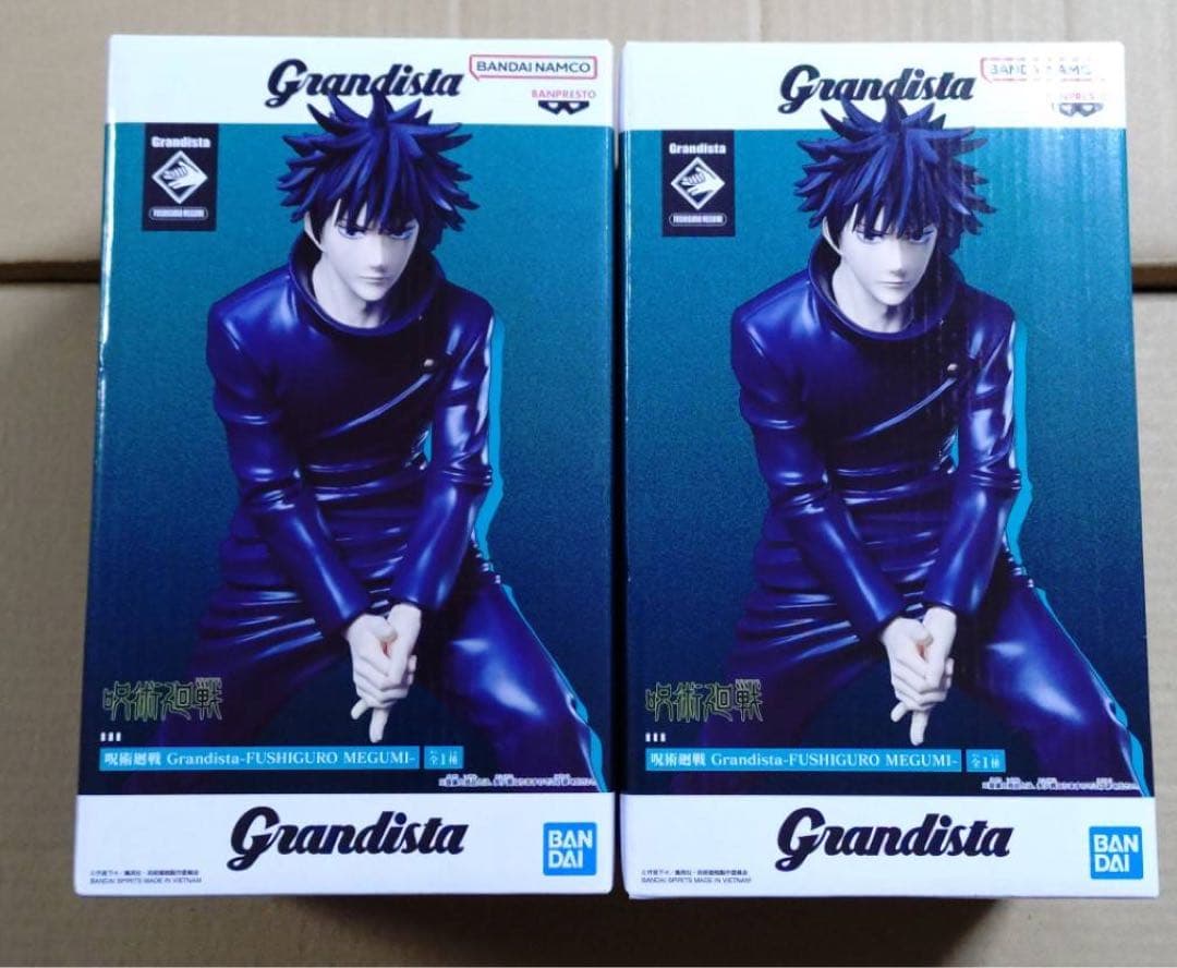 フィギュア 11体 まとめ売り