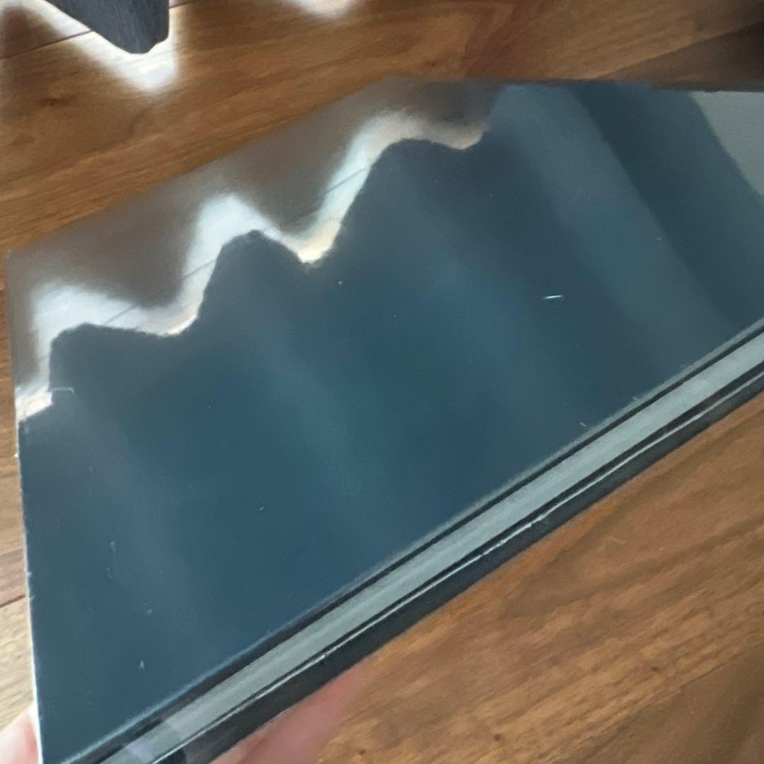 新品　羽生結弦Yuzuru Hanyu ECHOES OF LIFE TOUR