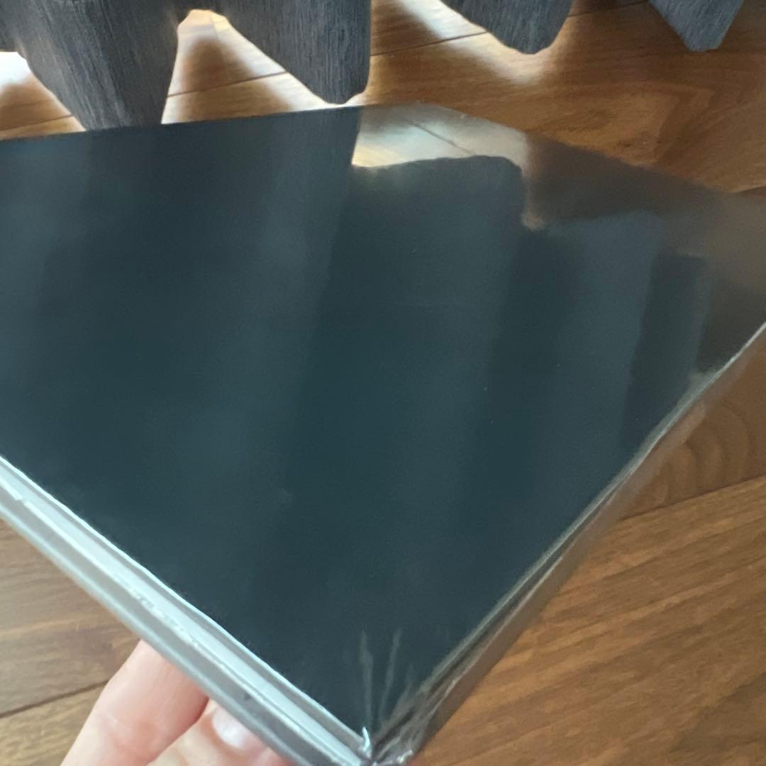 新品　羽生結弦Yuzuru Hanyu ECHOES OF LIFE TOUR