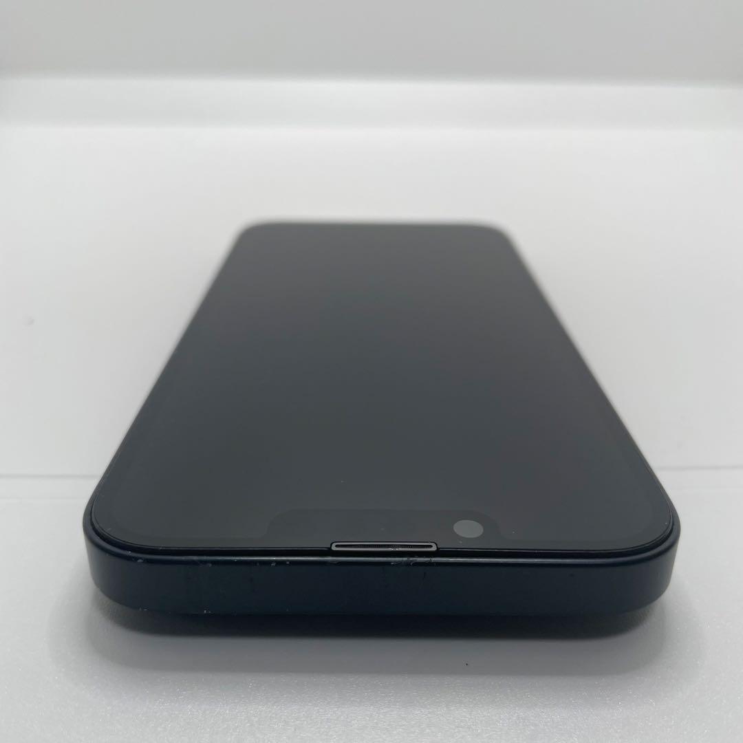 【格安美品】iPhone 14 128GB simフリー本体 214