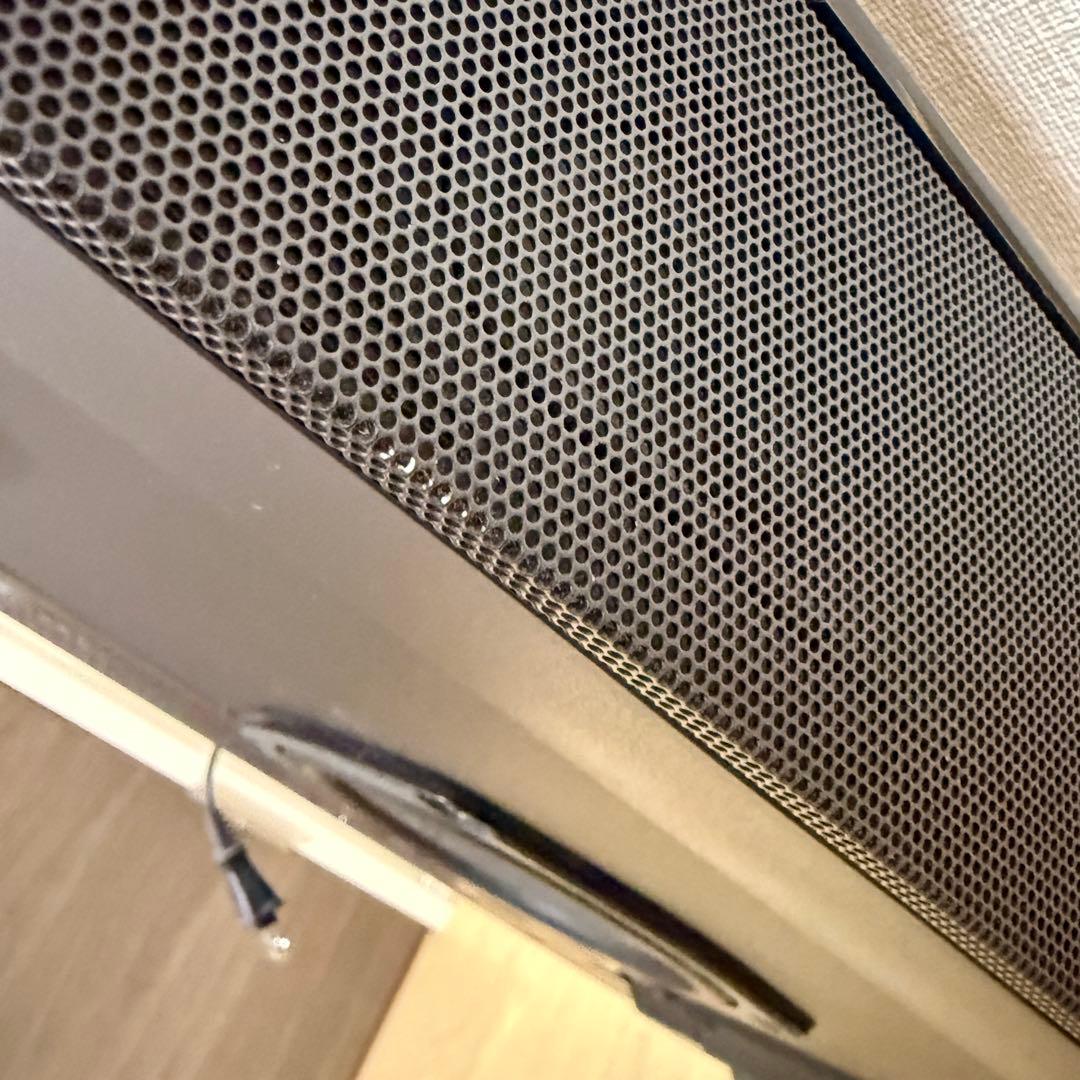 【値下げ・11/8まで】SONY HT-XT2 台座型ホームシアター