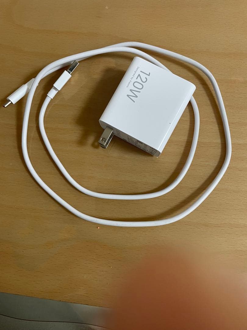 スマートフォン本体 Xiaomi Redmi Note 13 Pro+ 5G 8GB/256GB