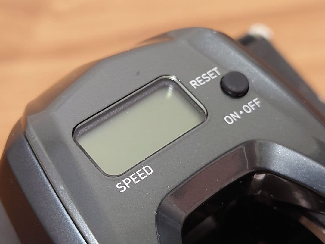 ダイワ キャタリナic 150SHL