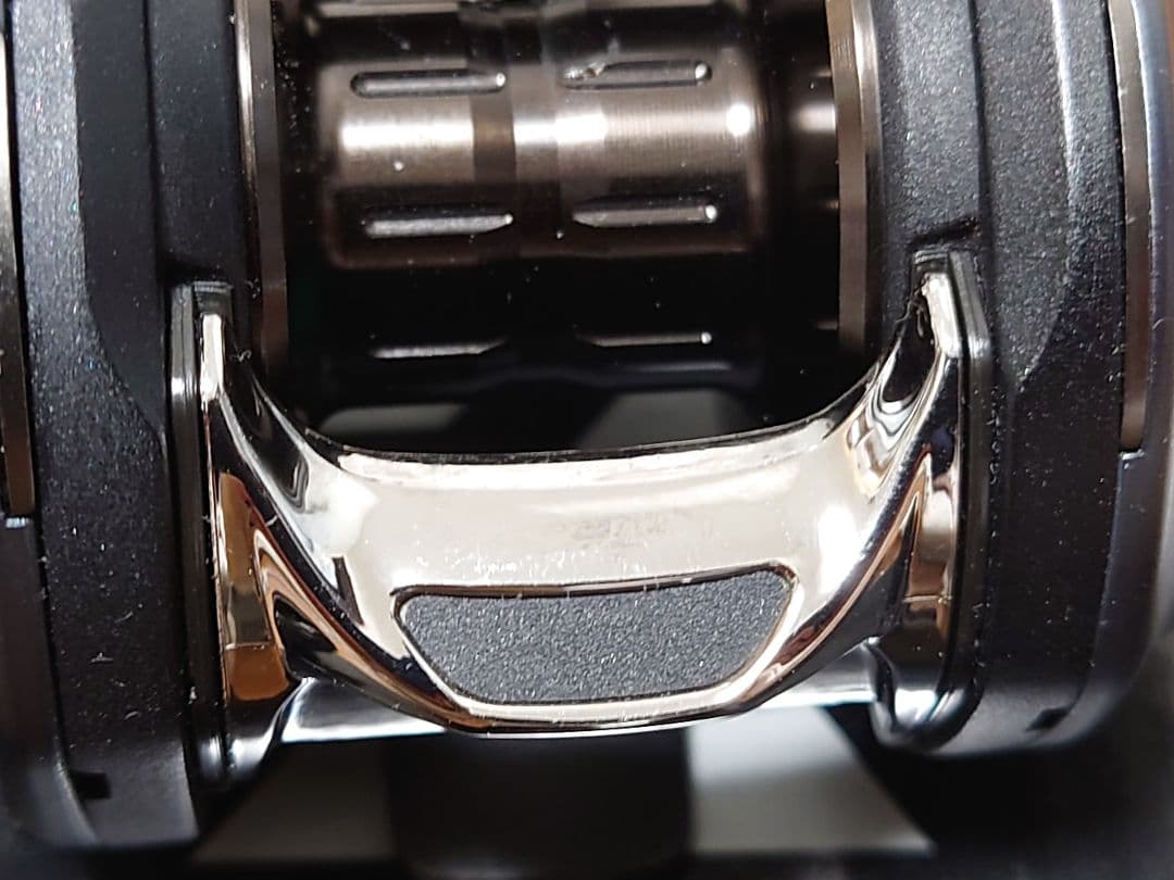 ダイワ キャタリナic 150SHL