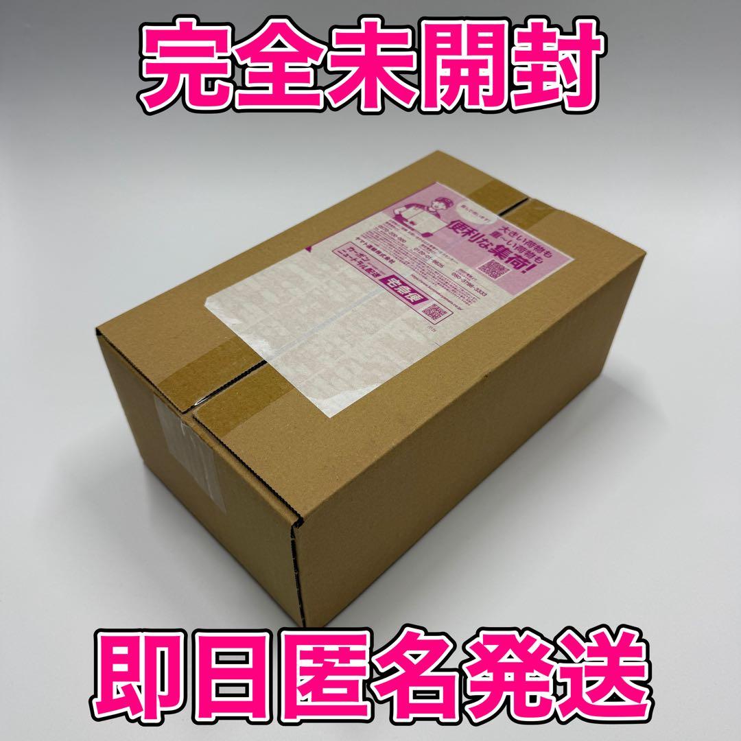 え*。様 【新品未開封】ポケモンセンターヒロシマ スペシャルBOX