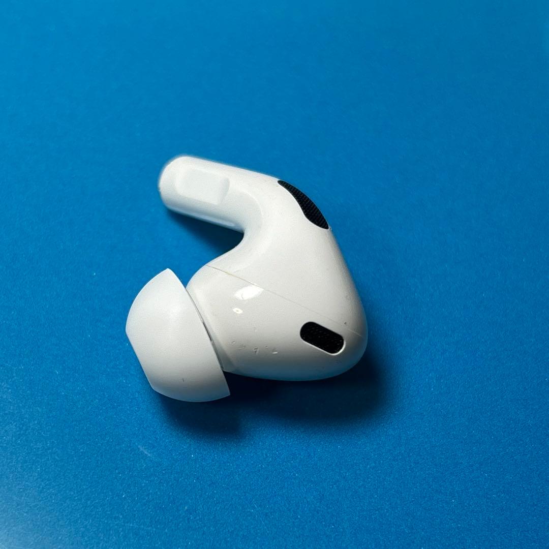 AirPods Pro 第2世代　左右両耳　エアーポッズプロ　Apple