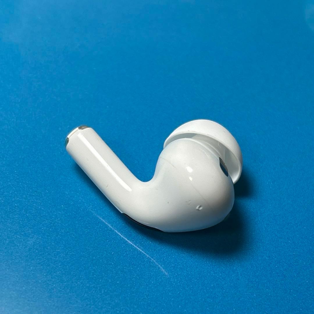 AirPods Pro 第2世代　左右両耳　エアーポッズプロ　Apple