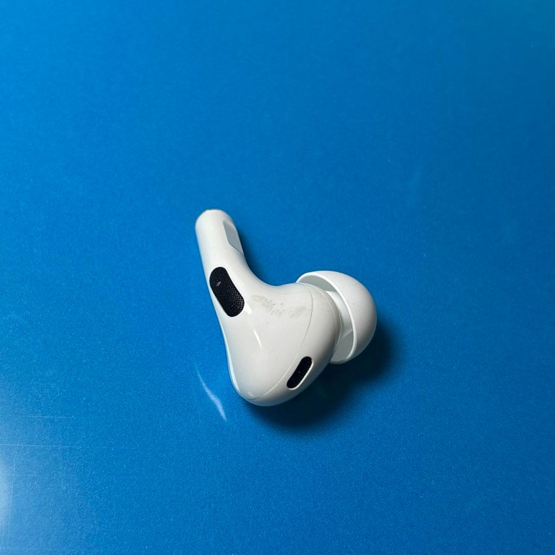 AirPods Pro 第2世代　左右両耳　エアーポッズプロ　Apple