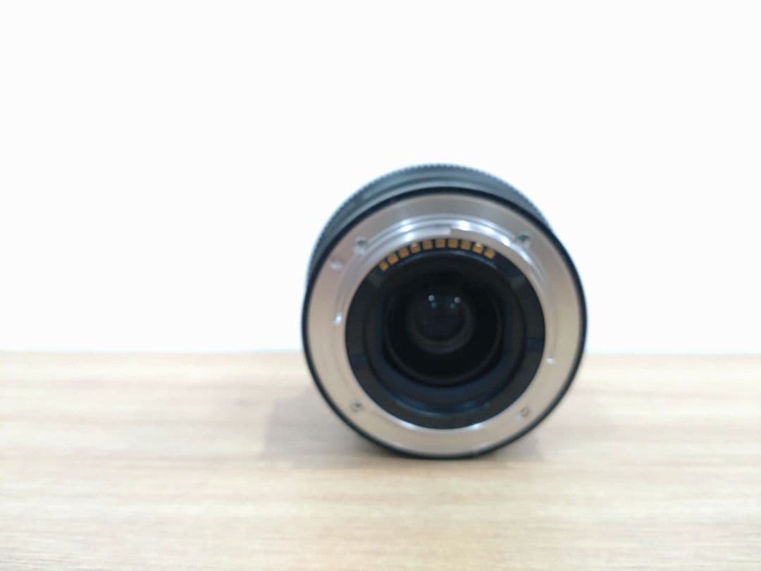 Sony FE 2.5/40 G 単焦点レンズ