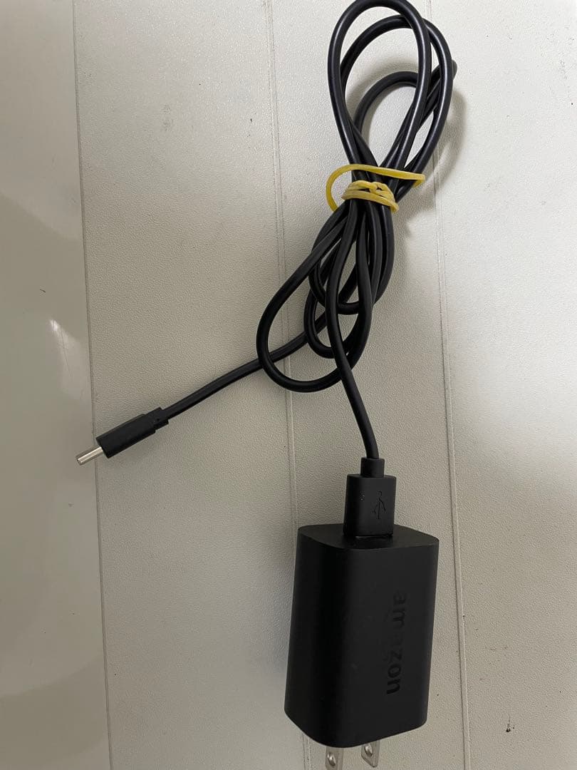 Amazon Fire HD 10第11世代 キッズケース付き