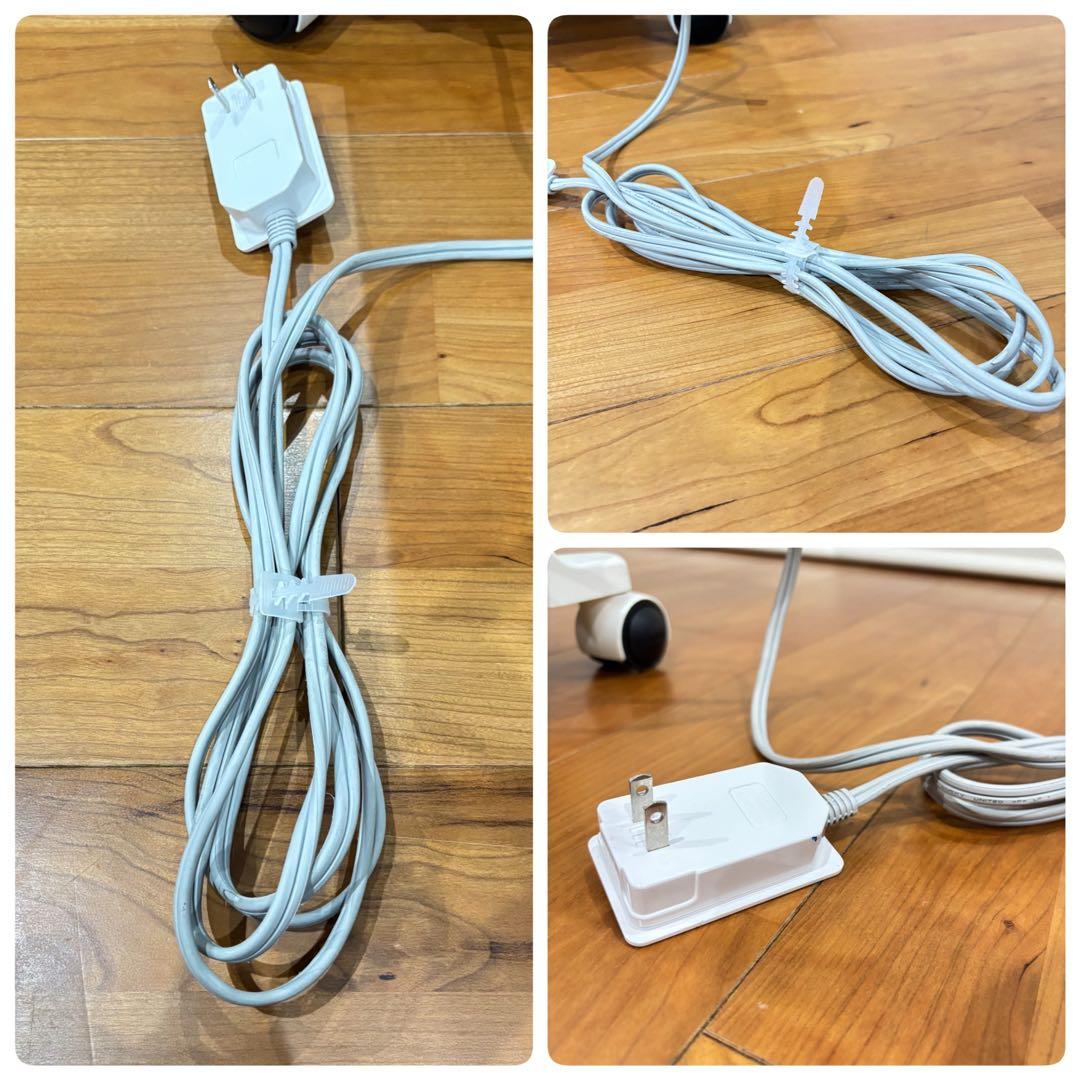 美品✨デロンギ オイルヒーター RHJ65L0712 暖房8-10畳 1200W