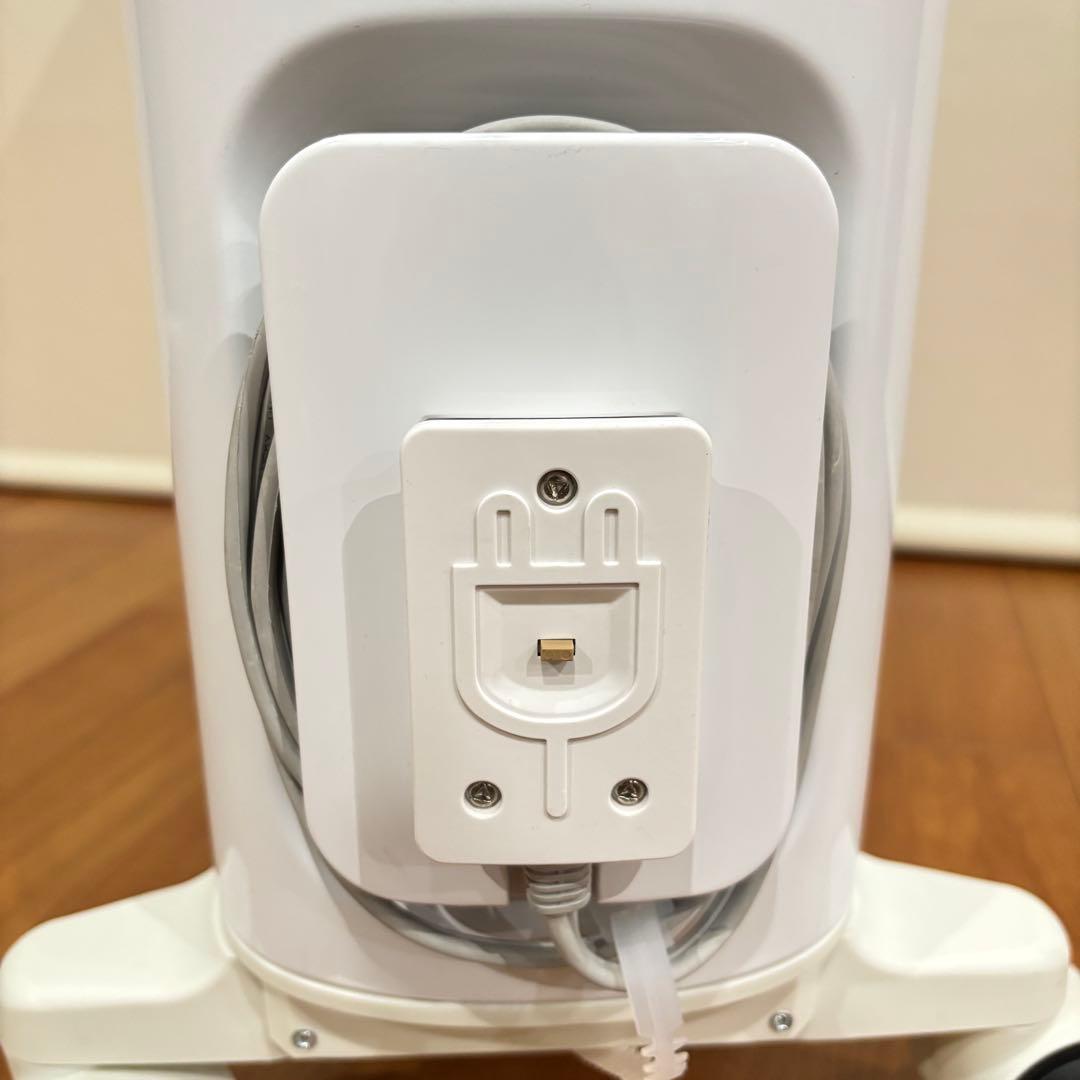 美品✨デロンギ オイルヒーター RHJ65L0712 暖房8-10畳 1200W